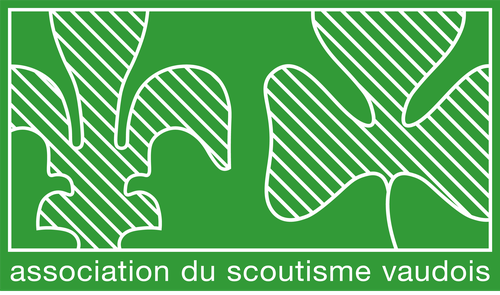 Moodle ASVd
